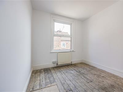 Picture 15